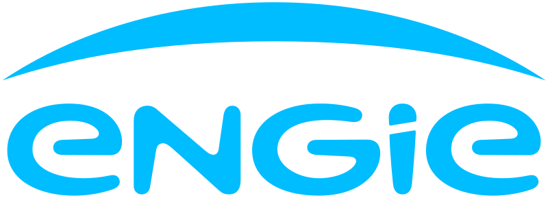 ENGIE Portugal