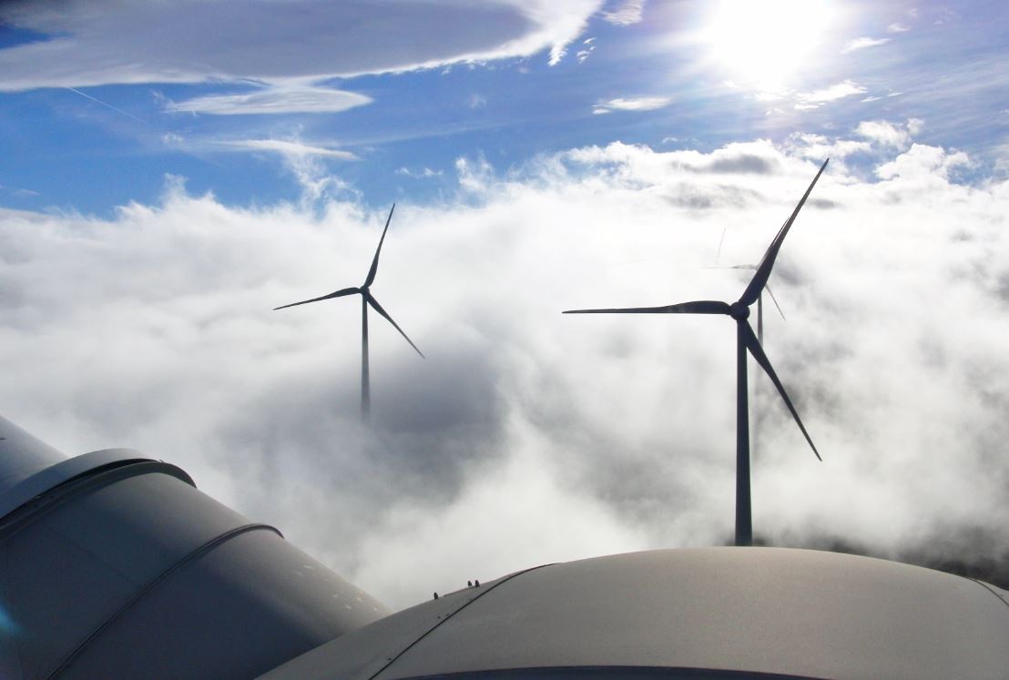 Energia para um mercado mais sustentável