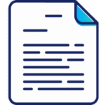 Tender Notice Balance of Plant Owner Engineering Services (OE) Agreement for Serra do Ralo and Mourisca BESS projects