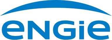ENGIE Portugal
